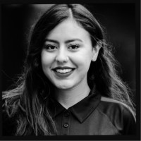 Anahi Soto-Gama Email & Phone Number