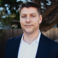 Ryan Browning Email & Phone Number
