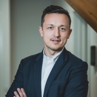 Better Collective Employee Jesper Søgaard's profile photo