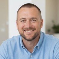 Andrew Dymski Email & Phone Number