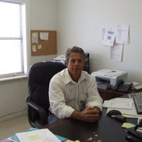 Stephen Roper Email & Phone Number