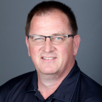 Doyle Bouzek Email & Phone Number