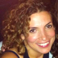 urspace Employee Ana Méndez's profile photo