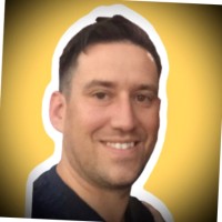 Stryker Employee William van Jones's profile photo