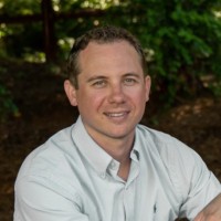 Byron Evans Email & Phone Number
