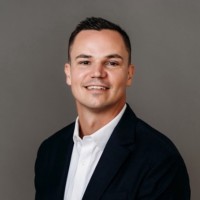 Estridge Homes Employee Ben Nix's profile photo