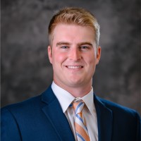 Ciena Employee Daniel Robison's profile photo