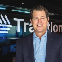 Tradition Energy Employee Dan Montgomery Jr's profile photo