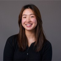 Digiata Employee Jordan Young's profile photo