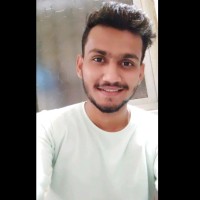 Wait For It Employee Aman Gupta's profile photo