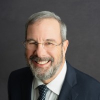 Robert W. Baird & Co. Employee Ron Matz's profile photo