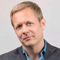Ontario Ministry of Energy, Northern Development and Mines Employee Joerg Wittenbrinck's profile photo