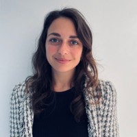 Laurine Sudja Email