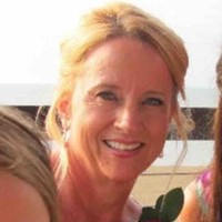Cathy Hatch Email & Phone Number