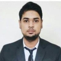 Clipsal Pakistan (Pvt) Ltd Employee Arif Ali's profile photo