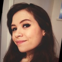 MacKenzie Boyd Email