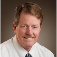 Michael Kiser Email & Phone Number