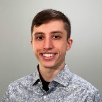 enLabel Global Services, Inc. Employee James Stinson-Cerra's profile photo