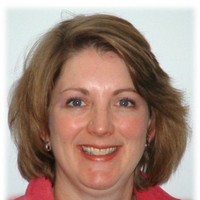United Veterinary Care Employee Dawn Barker's profile photo