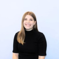 Protiviti Employee Katherine Hoff's profile photo