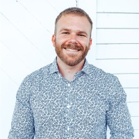 PegArch Employee Ryan Cyr's profile photo