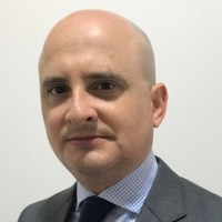 VIPCapital Employee Rodrigo Naranjo Escovar's profile photo