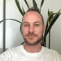 Xavier Besson Email & Phone Number