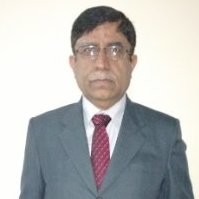 VISA Steel Limited Employee Joginder Pahwa's profile photo