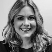 Charles Douglas Solicitors Employee Alice Lane's profile photo