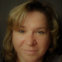 Aeronautical Systems Incorporated Employee Kathie Kent's profile photo