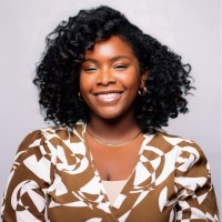 Breonna Jones Email & Phone Number