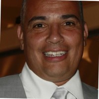 The Premier Companies, Inc. Employee Ruben Flores's profile photo