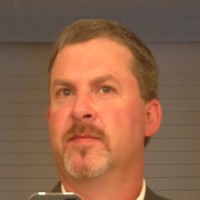 Brad Plumb Email & Phone Number