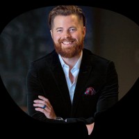 Communication Candy Employee Brian Koehn's profile photo