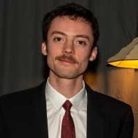 Olivier Moriceau Email
