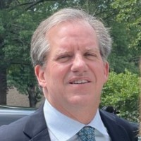 Jim Estes