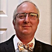 Brian Curry Email & Phone Number