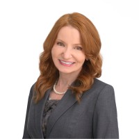 Mary Brune Email & Phone Number