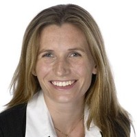 Denison Gas Limited Employee Veronique Morgan-Smith's profile photo