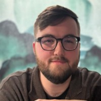 Summit TRC Employee Austin McDaniel's profile photo