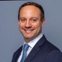 3650 REIT Employee Daniel Antonelli's profile photo