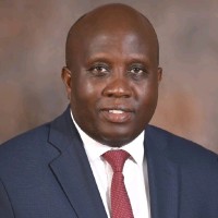 Government of Kenya Employee Eng.john Tanui's profile photo