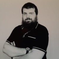 Manpower France Employee Vincent Pons's profile photo