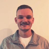 Integrity Technology Solutions Employee Jeremy Pendergrass's profile photo