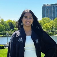 Adult & Pediatric Dermatology, PC Employee Ankita Bhatnagar's profile photo