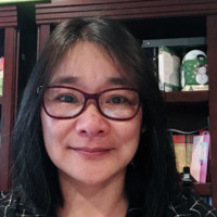Friends of Children with Special Needs (FCSN) Employee Judy Yeh's profile photo