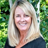 Karin Foster Email & Phone Number