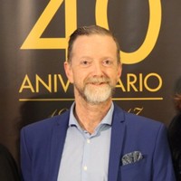 LANIK Employee Xabier Sanchez's profile photo