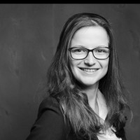 DIAMIR Erlebnisreisen GmbH Employee Sylvia Wesser's profile photo