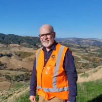 Porirua City Council Employee Dougal Morrison's profile photo
